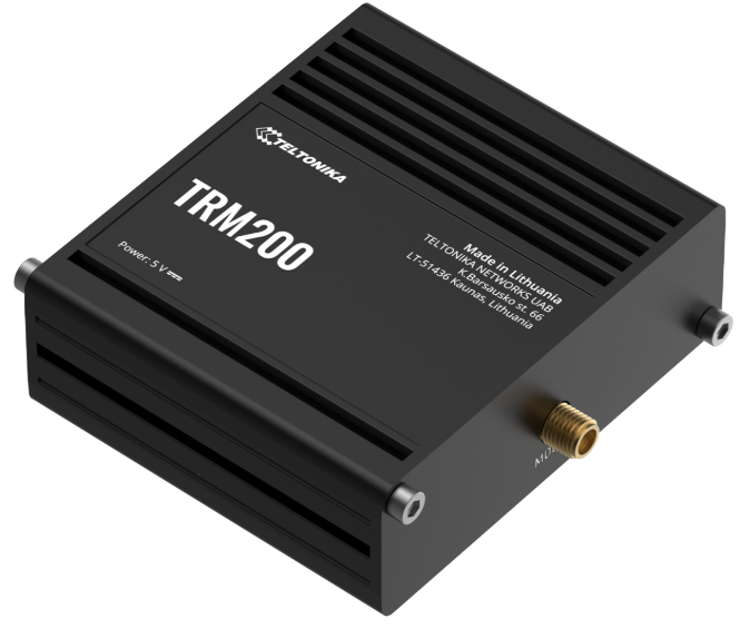TRM200000000