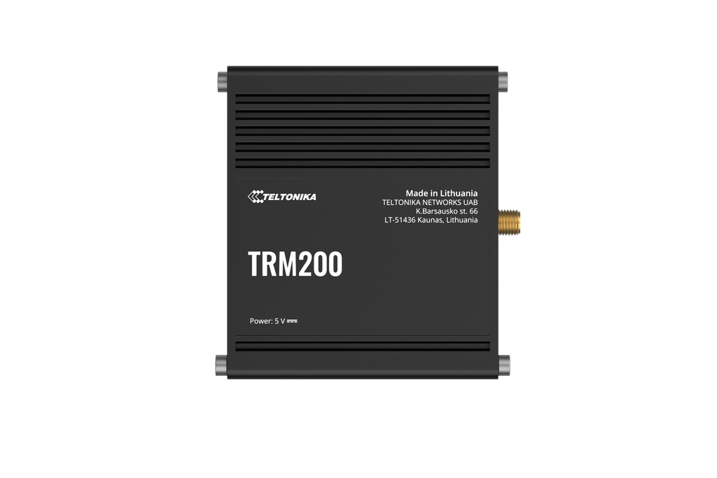 TRM200000000
