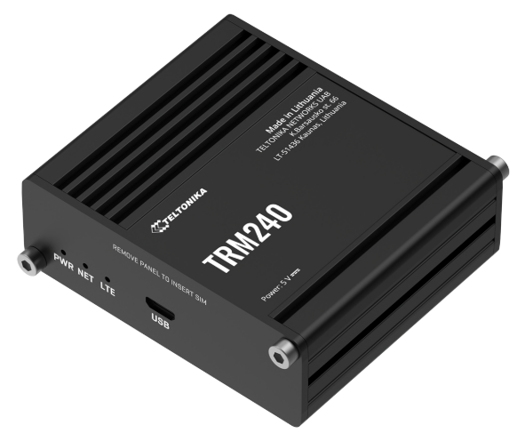 TRM240000000