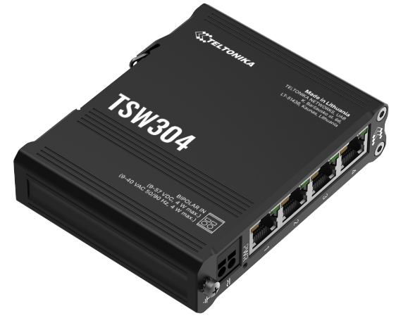 TSW304000010