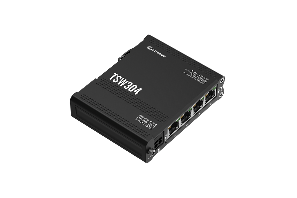 TSW304000010