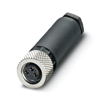 SACC-M 8FS-3CON-M-SW