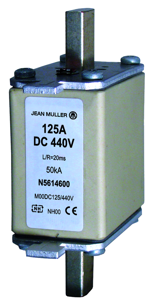 M000DC 40A
