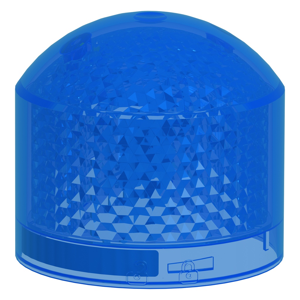 XVB7L66