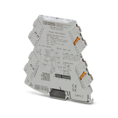 MINI MCR-2-F-UI-PT
