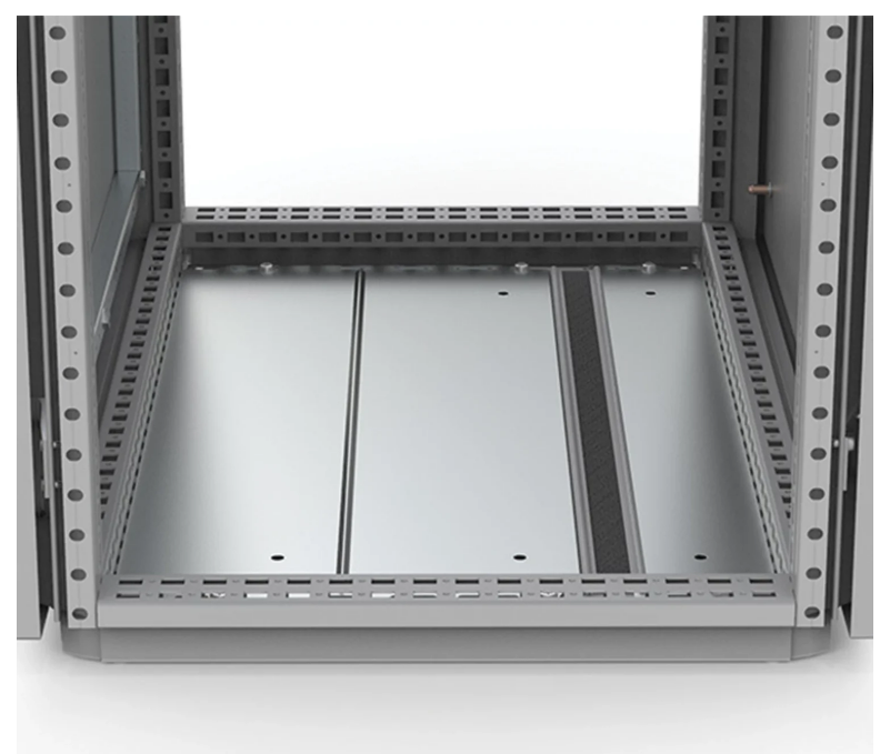 SCE800