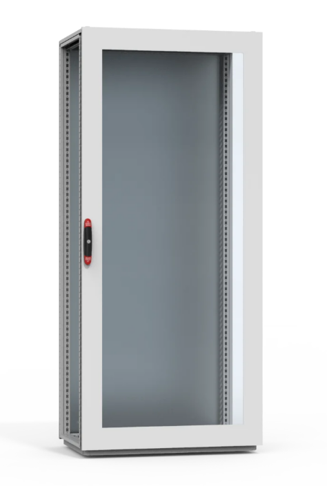 DNG1806R5