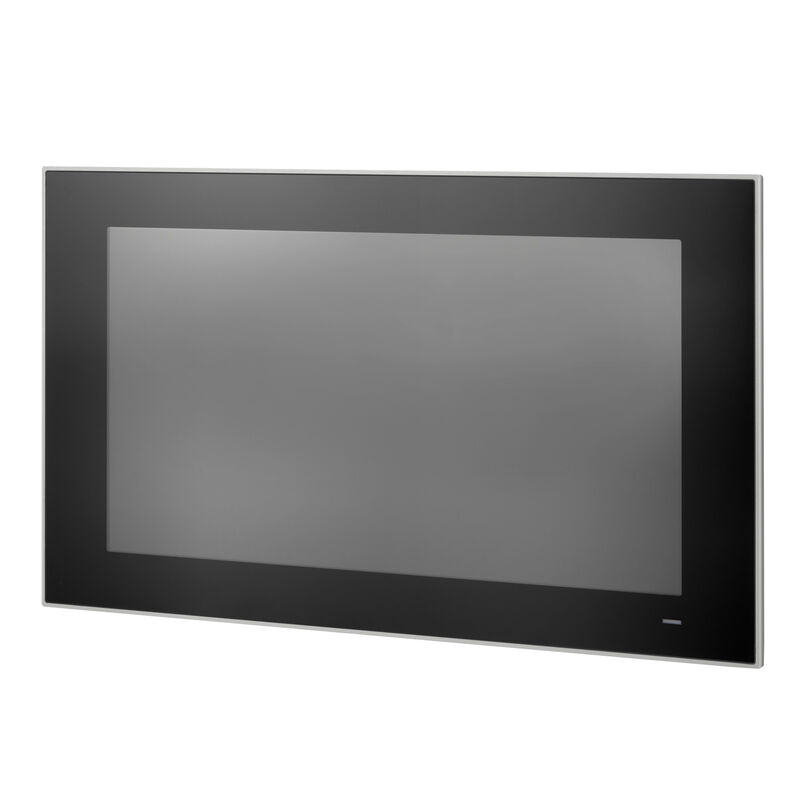 UV66-ADV-15-CAP-W-V2