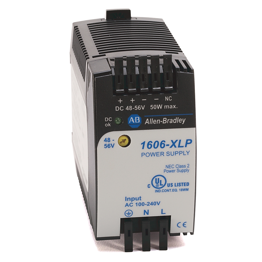 1606-XLP15E