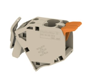 AAC 50-185 2X10