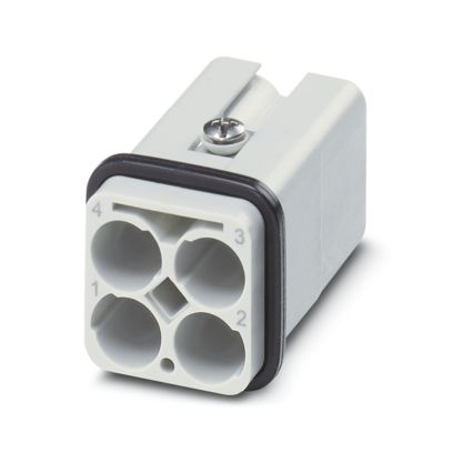 HC-Q04-I-CT-M