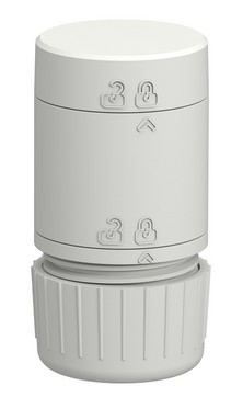 XV4C21BT