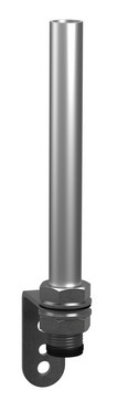 XVZ250T