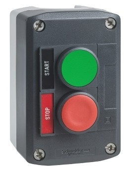 XALD211H29