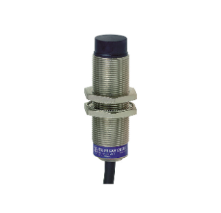 XS218BLPAL5