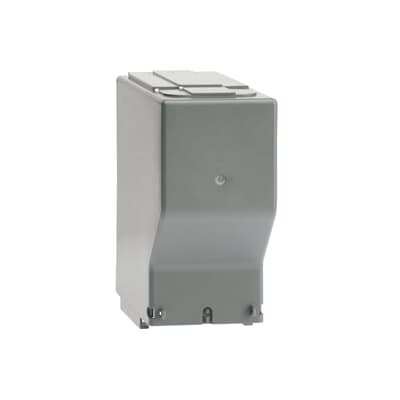 OTS1600G1L/3