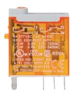 700-HK32A24-3-4