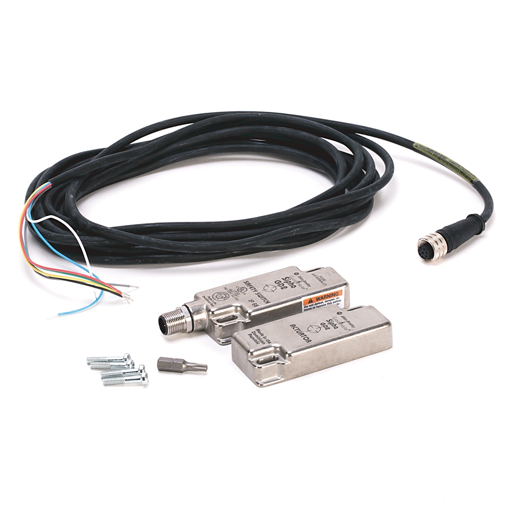 440N-S32046