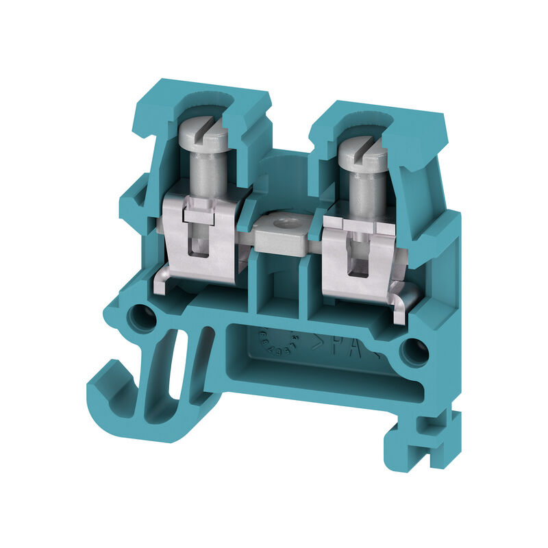 AKZ 1.5 BL