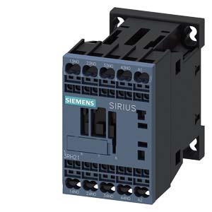 3RH2140-2AB00
