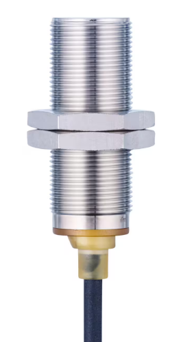 MGB3070-BPKG/AM/G/ZH