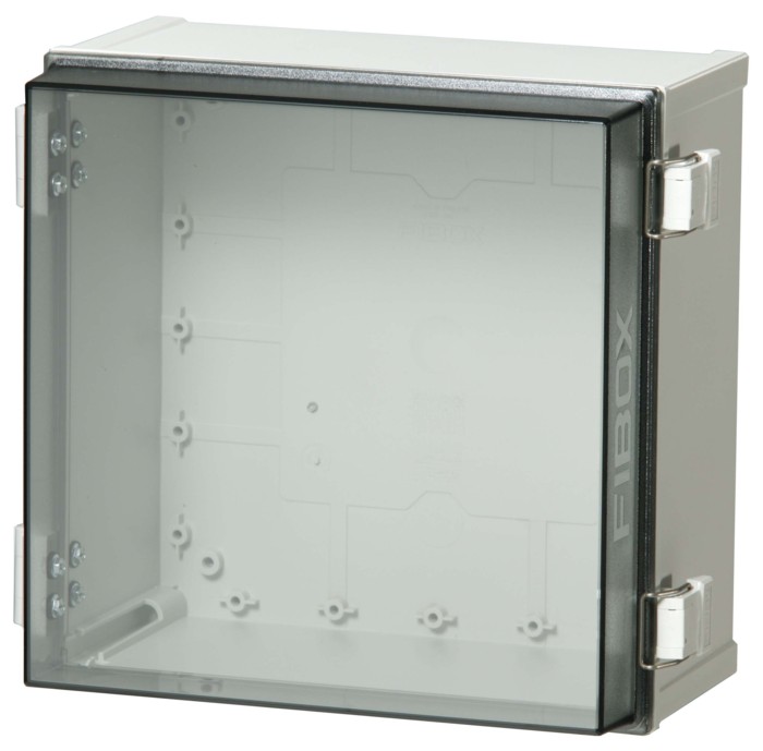 CAB PC 303018T