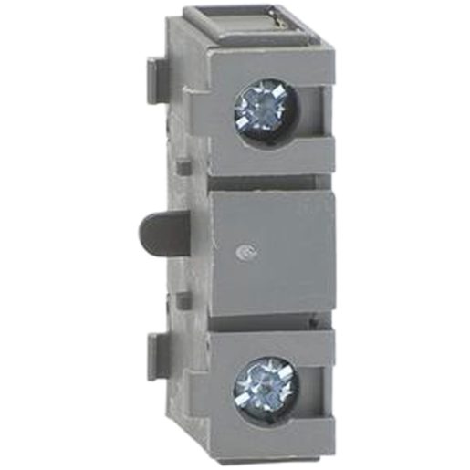 OA3G01