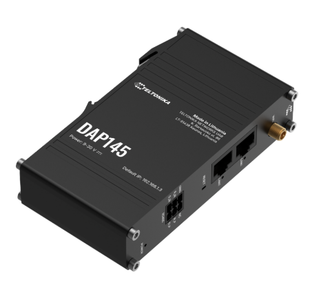 DAP145000000