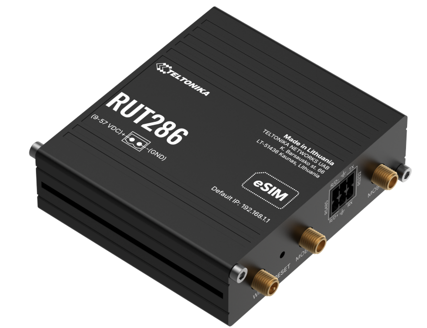 RUT286AAAAA0