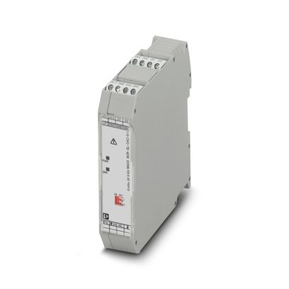MACX MCR-SL-CAC- 5-I