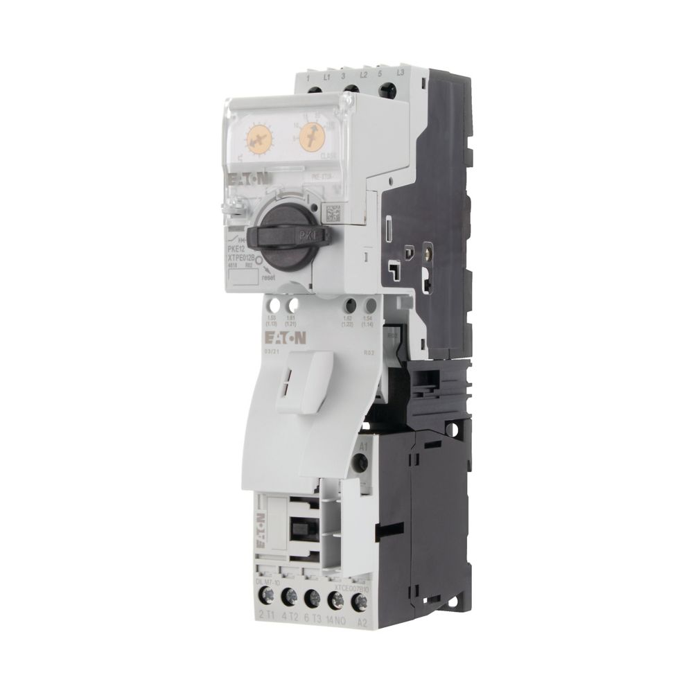 MSC-DE-4-M7(230V50HZ)