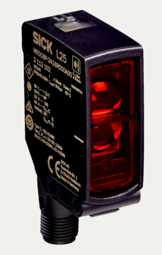 WEO16P-2416R500A00ZLLZZZZZZZZ1