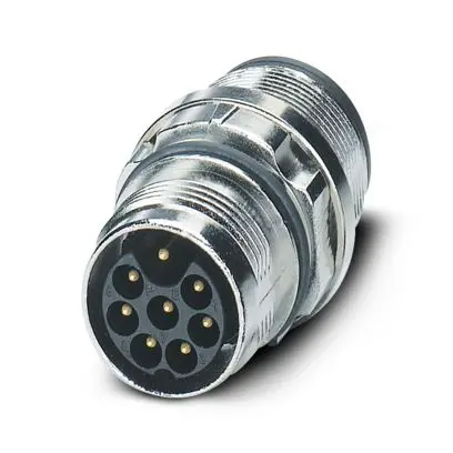 ST-3EP1N8A6100S