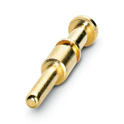 ST-20KP020