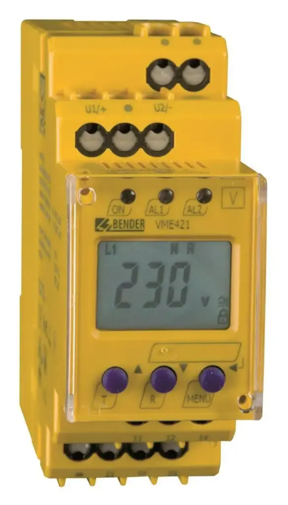 VME421HCH-D-1