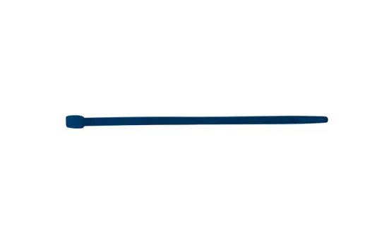 FSC-B 140x3.6mm Bc