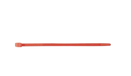 FSC-R 140x3.6mm Re
