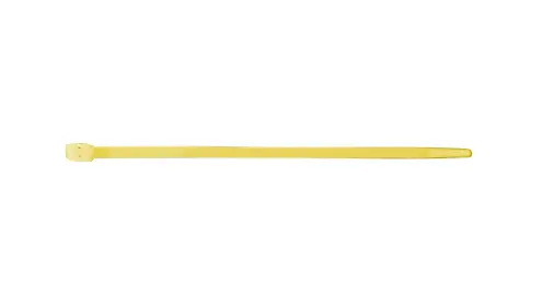 FSC-G 140x3.6mm Je