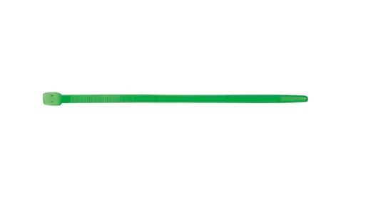 FSC-V 200x4.8mm Vt