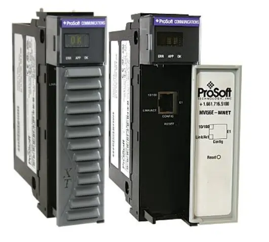 MVI56E-MNET