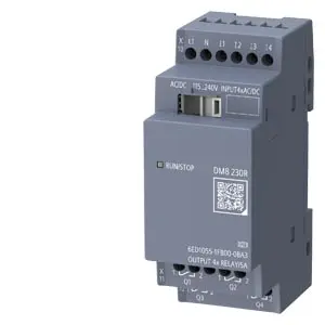 6ED1055-1FB00-0BA3