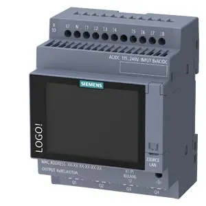 6ED1052-1FB08-0BA3