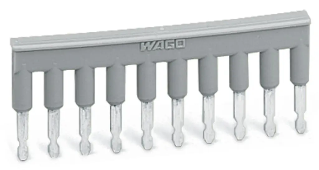 280-490