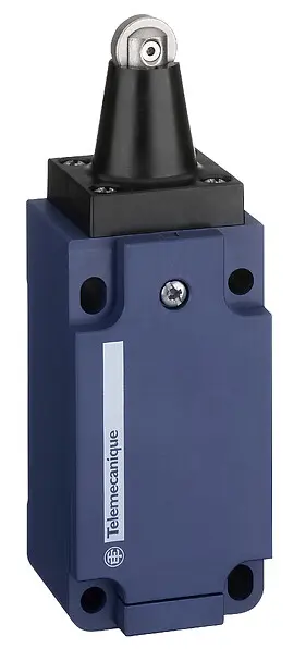 XCKS502H29