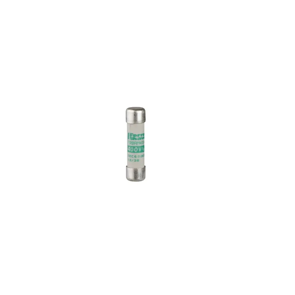 DF2CA005