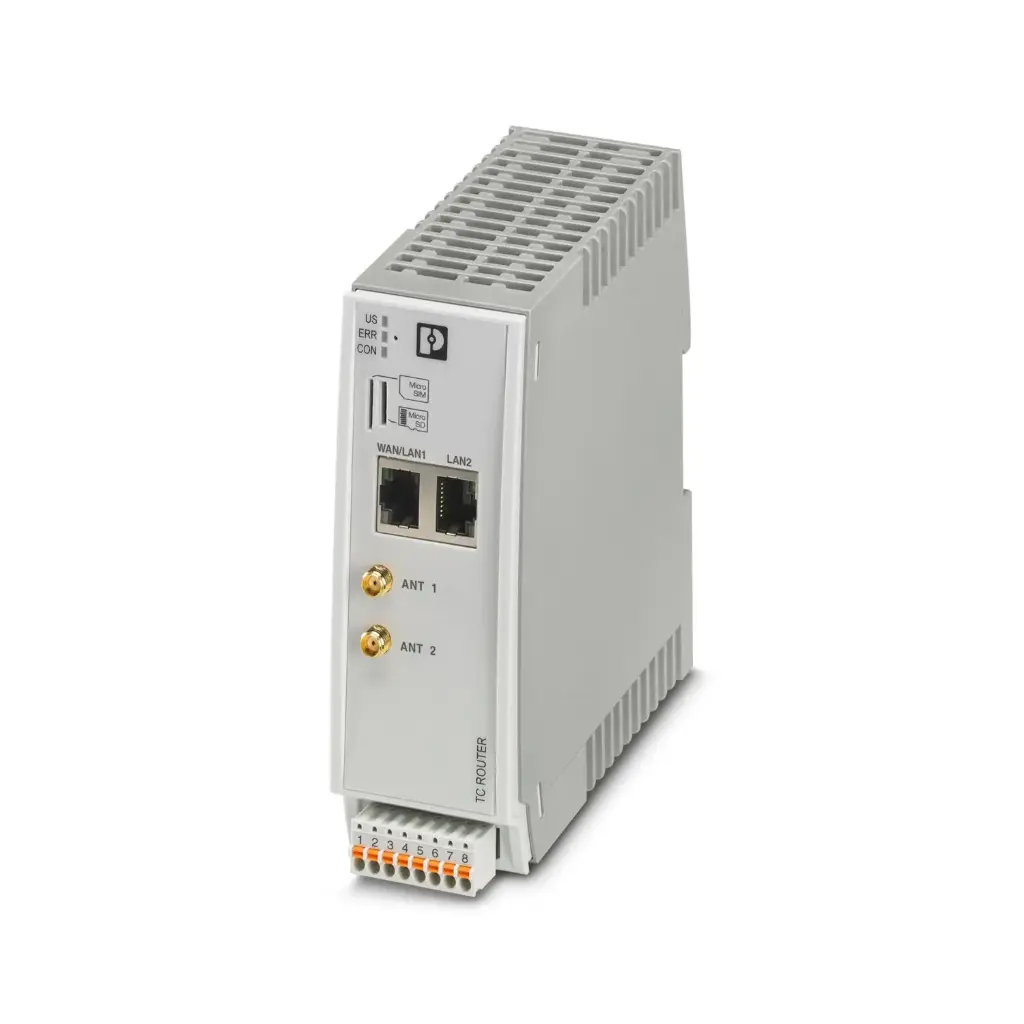 TC ROUTER 4002T-4G EU 