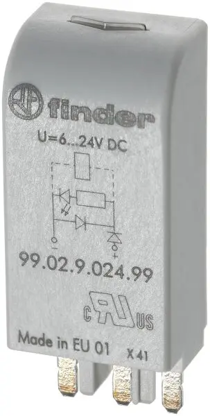99.02.0.024.98