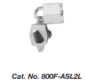 800F-ASL2L