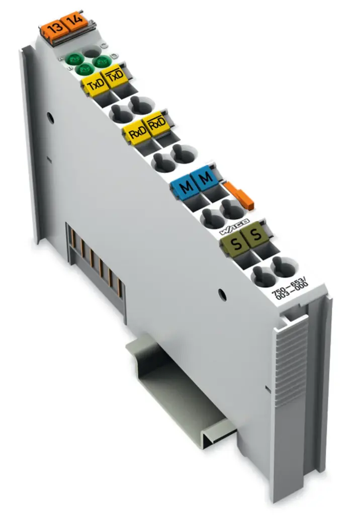 750-653/003-000
