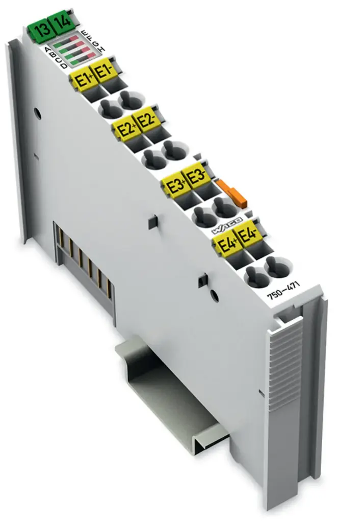 750-471